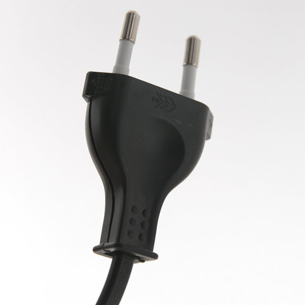 Stehleuchte / Bogenleuchte Prestige Chic  der Firma Steinhauer