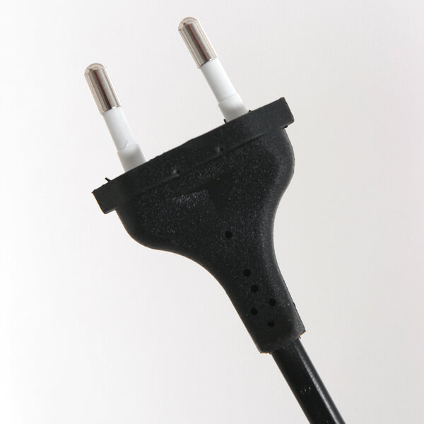 Wandleuchte Prestige Chic  der Firma Steinhauer