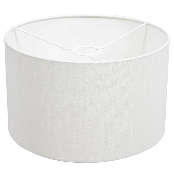 Wandleuchte Prestige Chic  der Firma Steinhauer