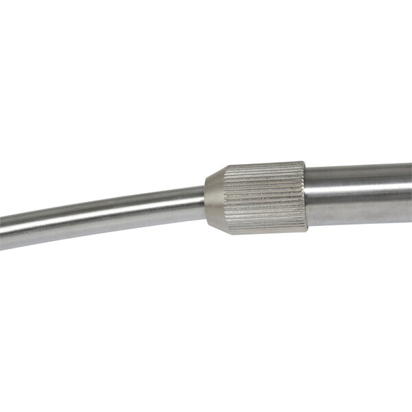 Stehleuchte/Bogenleuchte Sparkled Light der Firma Steinhauer