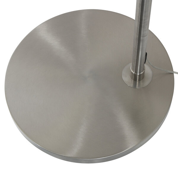 Stehleuchte / Bogenleuchte Sparkled Light  der Firma Steinhauer