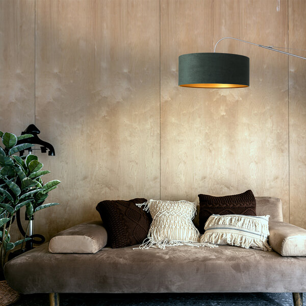 Wandleuchte Elegant Classy  der Firma Steinhauer