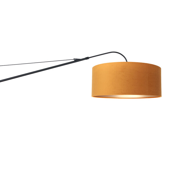 Wandleuchte Elegant Classy der Firma Steinhauer