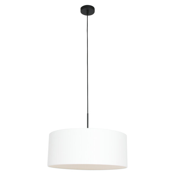 Hängelampe Sparkled Light der Firma Steinhauer
