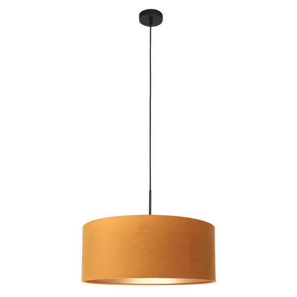 Hängelampe Sparkled Light der Firma Steinhauer
