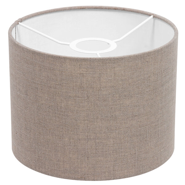 Tischlampe Animaux  der Firma Steinhauer