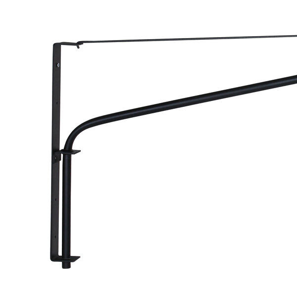 Wandleuchte Elegant Classy der Firma Steinhauer