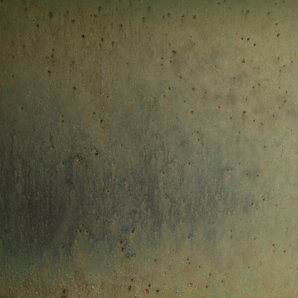 Pflanzgefäß für draußen Sheldon der Firma Eichholtz