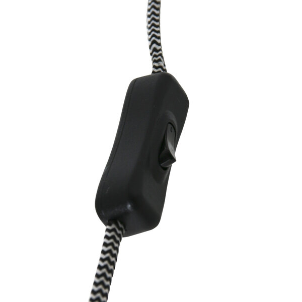 Wandleuchte Elegant Classy  der Firma Steinhauer