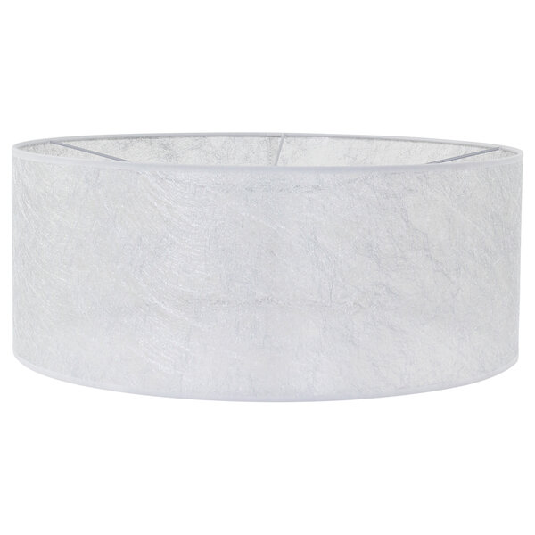 Wandleuchte Elegant Classy  der Firma Steinhauer