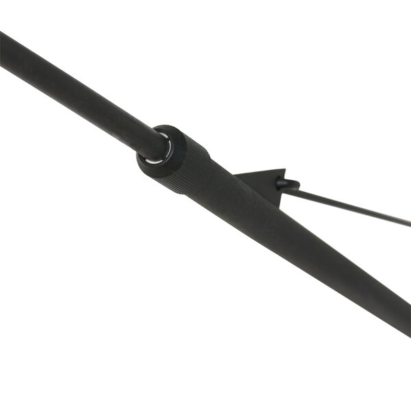 Wandleuchte Elegant Classy der Firma Steinhauer