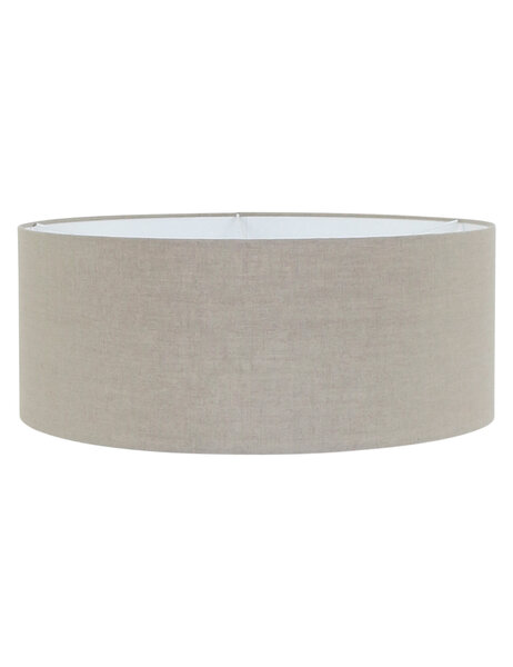 Wandleuchte Elegant Classy der Firma Steinhauer