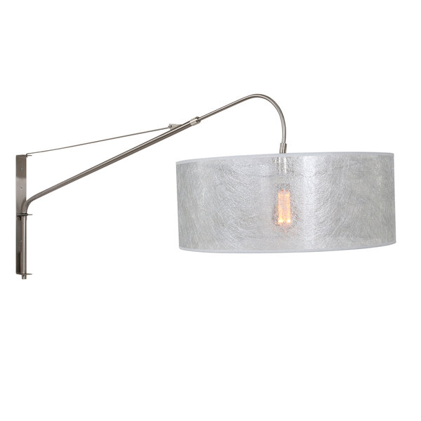 Wandleuchte Elegant Classy der Firma Steinhauer
