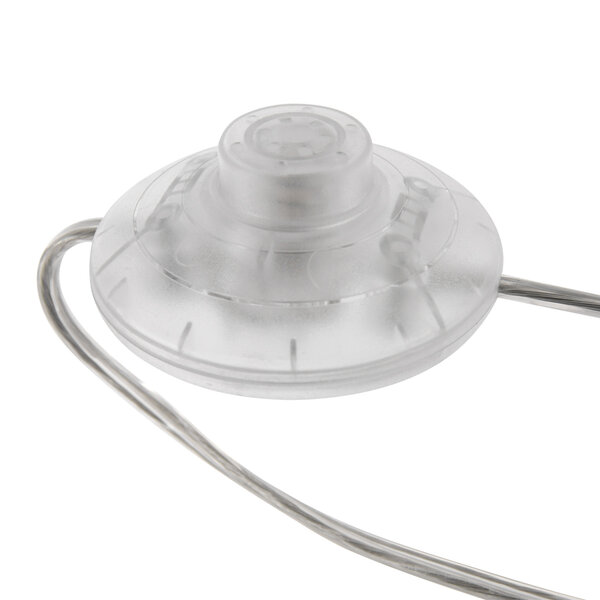 Stehleuchte Prestige Chic  der Firma Steinhauer