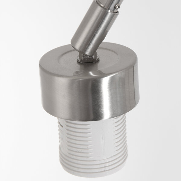 Stehleuchte Prestige Chic  der Firma Steinhauer