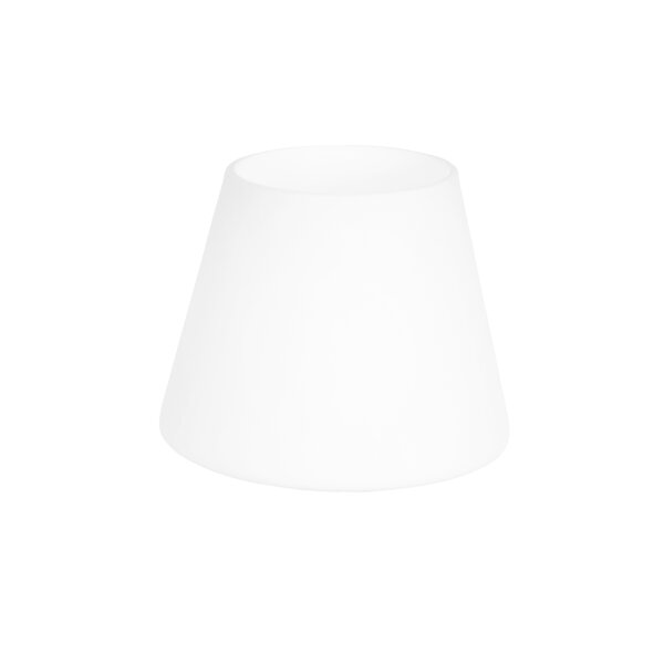 Glasglocke I14139S  der Firma Steinhauer