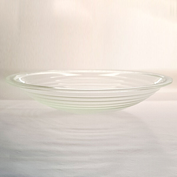 Unterglas I14848S der Firma Steinhauer