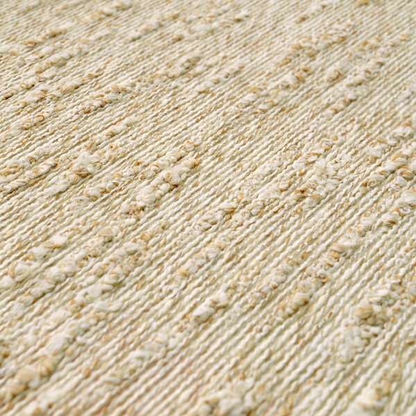 Außensofa Ombria der Firma Eichholtz