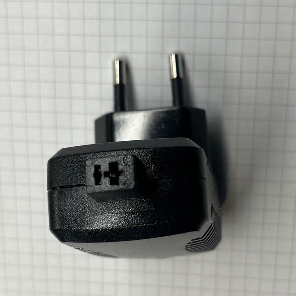 Steckerdriver der Firma Steinhauer