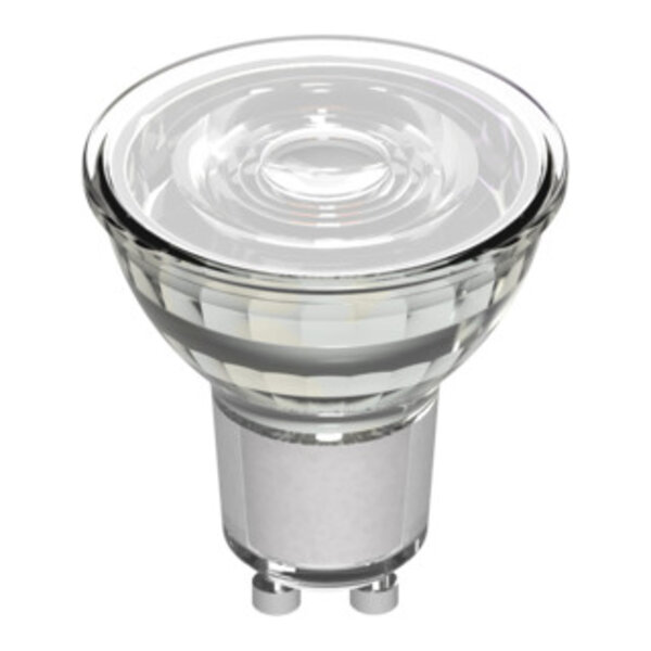 LED-Lichtquelle der Firma Steinhauer