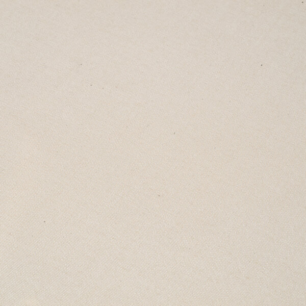 Outdoor Stuhl Aruba der Firma Eichholtz