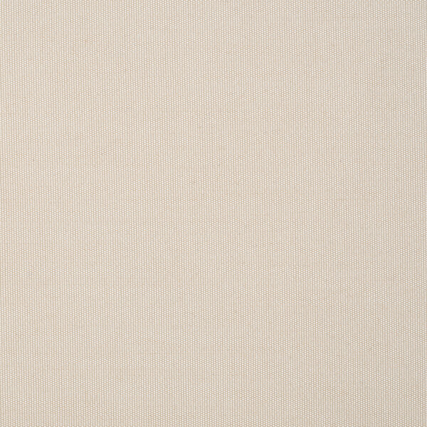 Outdoor Stuhl Aruba der Firma Eichholtz