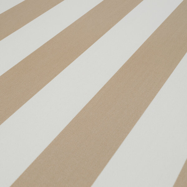 Outdoor-Stuhl Relax der Firma Eichholtz