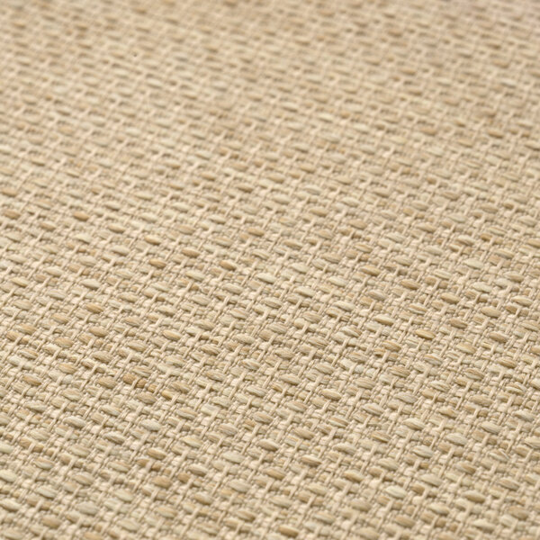 Outdoor-Stuhl Paxton der Firma Eichholtz