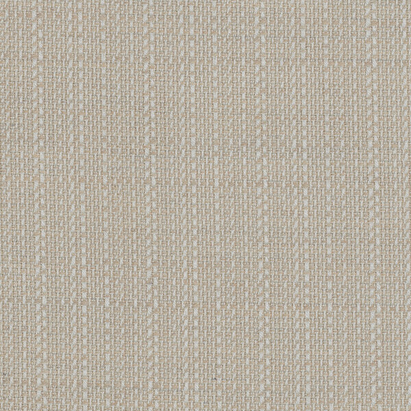 Outdoor-Sofa Nomade der Firma Eichholtz