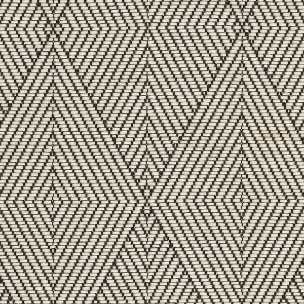 Außenstuhl Oceanview der Firma Eichholtz