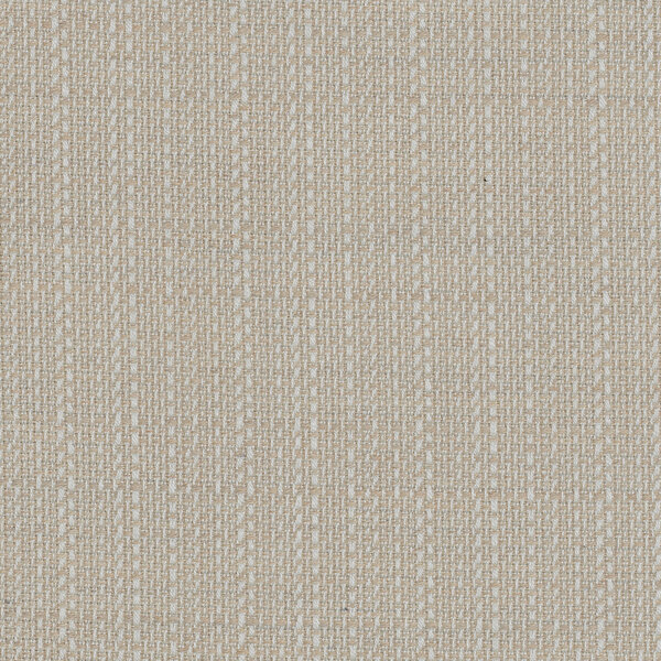 Outdoor-Stuhl Brice der Firma Eichholtz