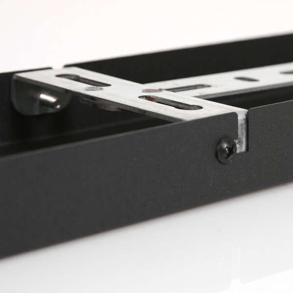 Deckenplatte Mountline der Firma Steinhauer