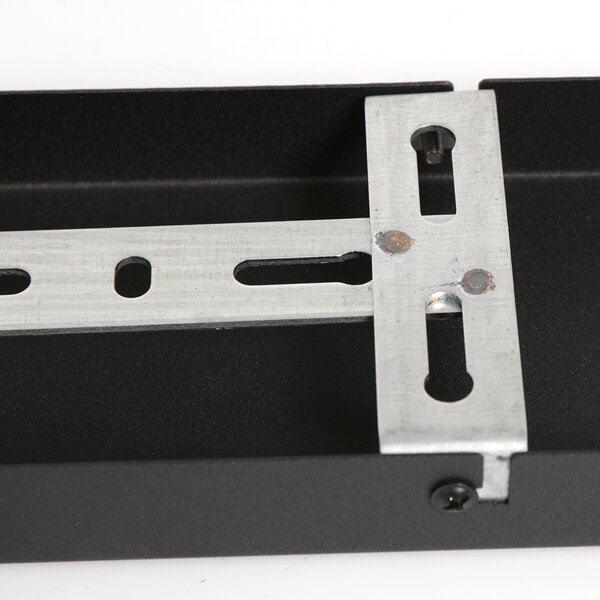 Deckenplatte Mountline der Firma Steinhauer