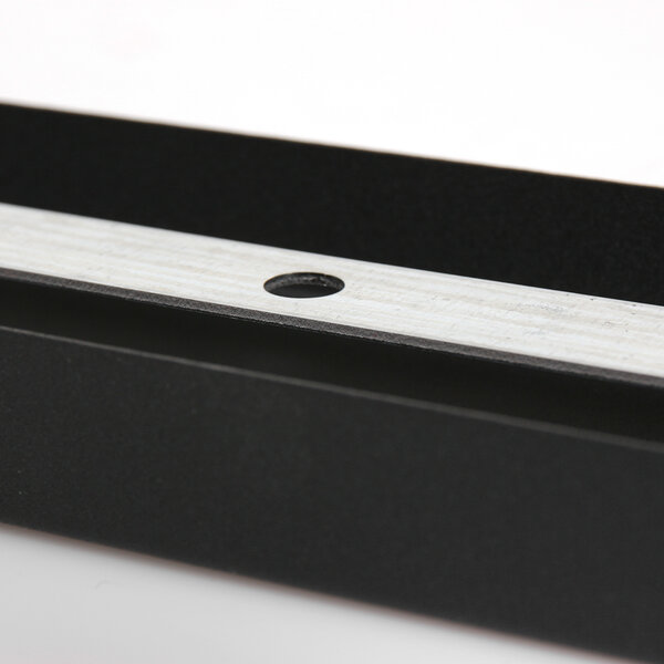 Deckenplatte Mountline der Firma Steinhauer