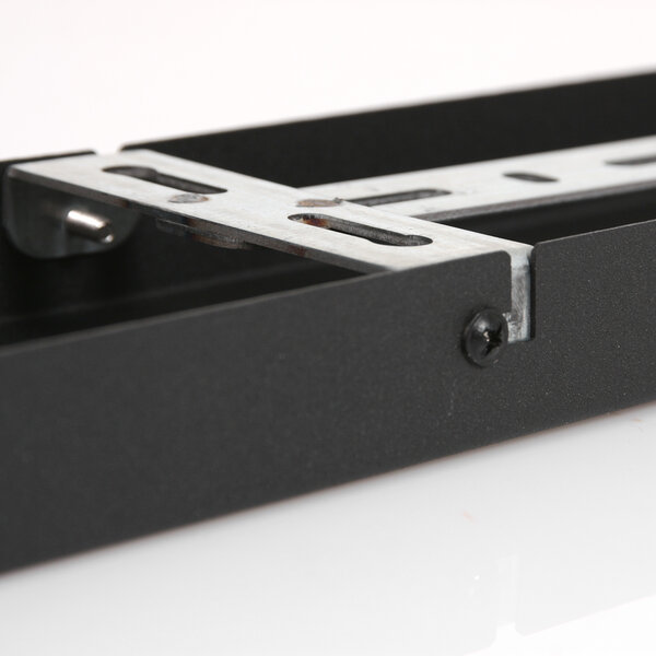 Deckenplatte Mountline der Firma Steinhauer