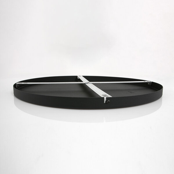 Deckenplatte Mountline der Firma Steinhauer