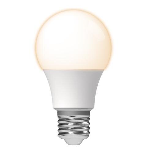 Led Leuchtmittel der Firma Steinhauer