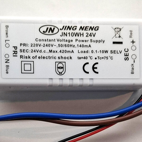 driver der Firma Steinhauer