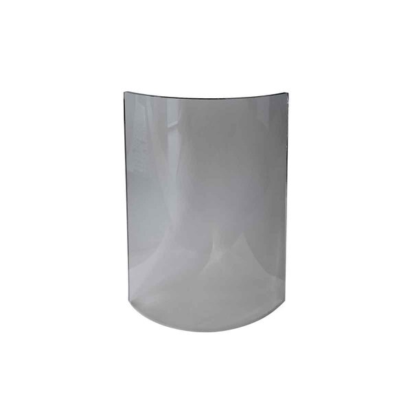 Glas  der Firma Steinhauer