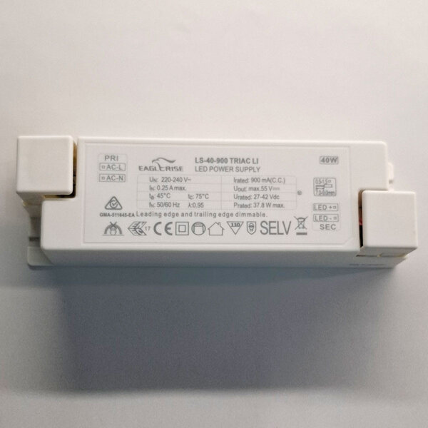 driver der Firma Steinhauer