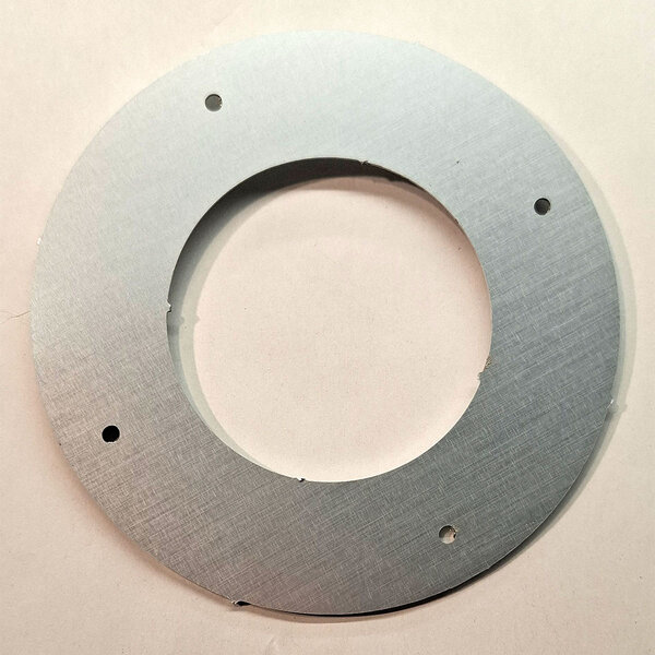 uplight led der Firma Steinhauer