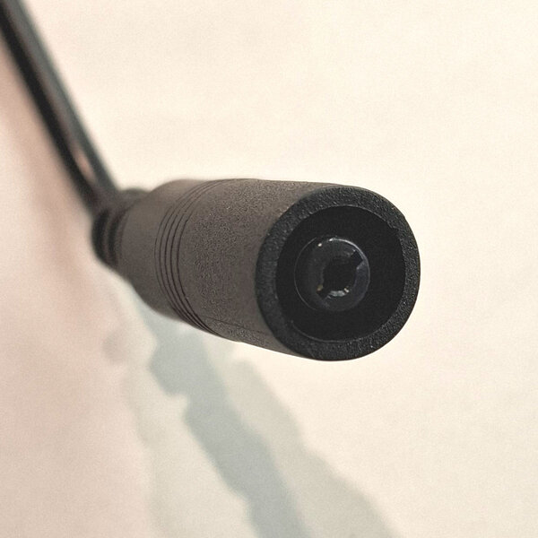 driver  der Firma Steinhauer