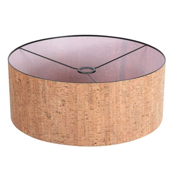 Kap  der Firma Steinhauer