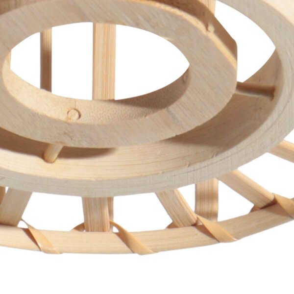 Lampenschirm Breeza-Beache der Firma Steinhauer