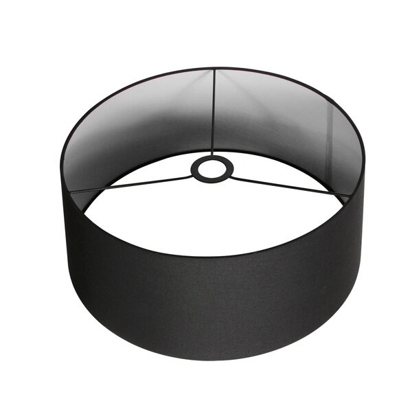 Lampenschirm  der Firma Steinhauer