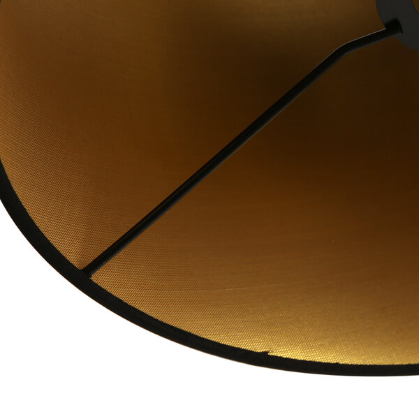 Lampenschirm der Firma Steinhauer