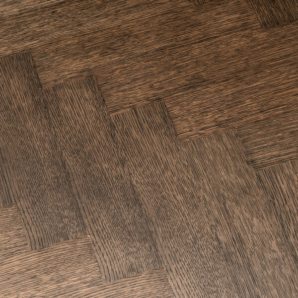 Esstisch Melchior  der Firma Eichholtz