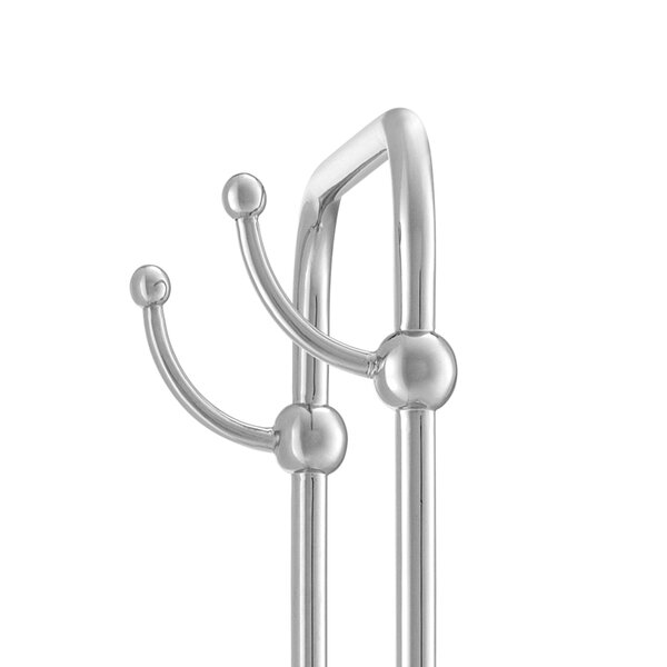Handtuchhalter Lowell L der Firma Eichholtz