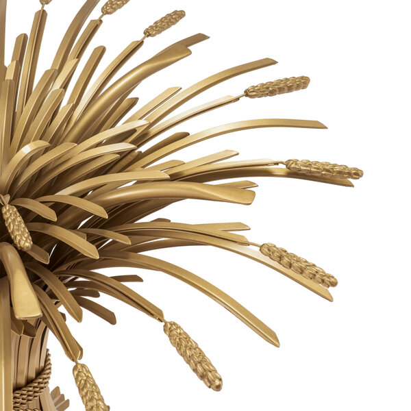 Mitteltisch Bonheur  der Firma Eichholtz