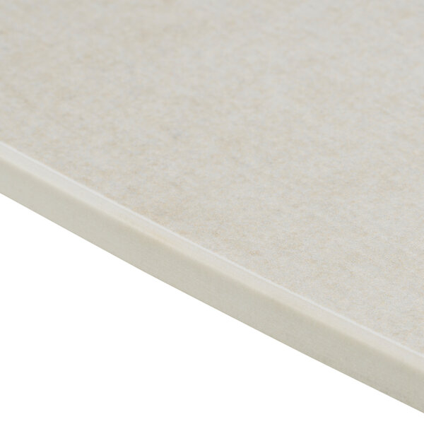 Esstisch für draußen Volterra der Firma Eichholtz